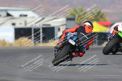 media/Dec-15-2023-Apex Assassins (Fri) [[91f19fb1c7]]/Trackday 2/Session 4 (Turn 16)/